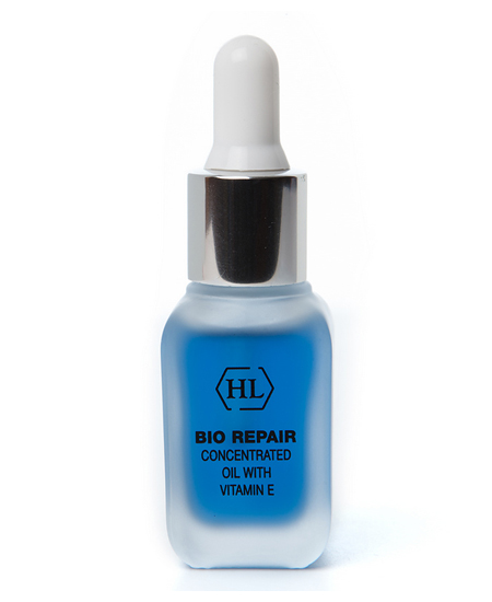 BIO REPAIR Concentrate Oil2