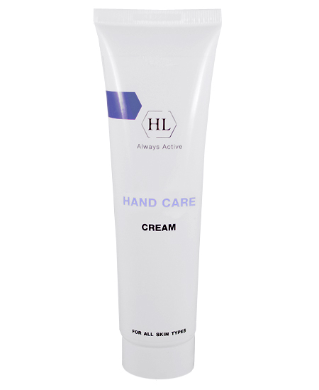 Hand Care2