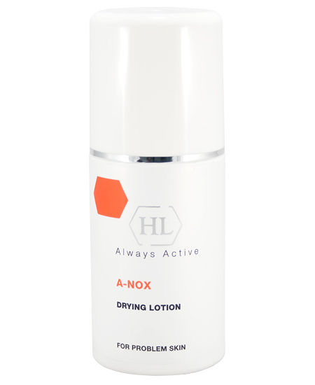 A-NOX Drying Lotion2