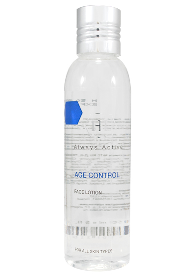 AGE CONTROL Lotion2