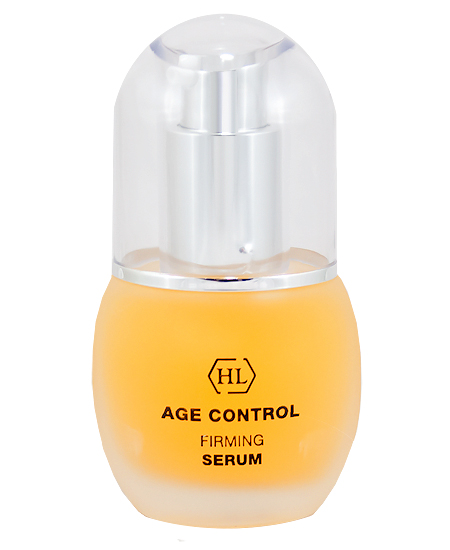 AGE CONTROL Firming Serum2