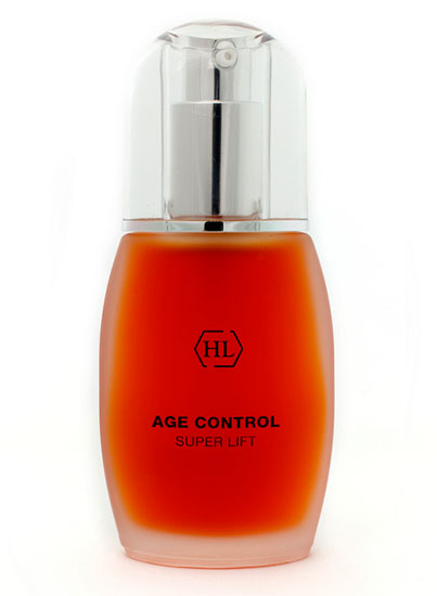 AGE CONTROL Super-Lift2