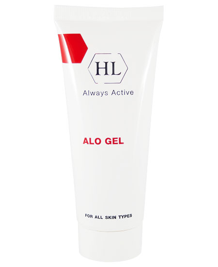 Alo-Gel2