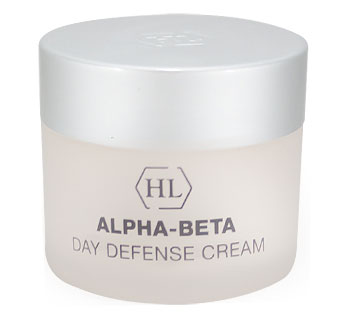 ALPHA-BETA & RETINOL Day Defense Cream2