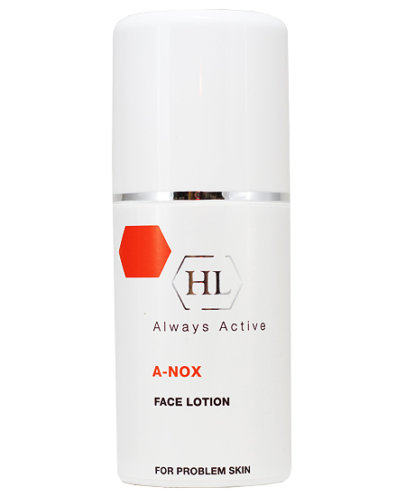 A-NOX Face Lotion2