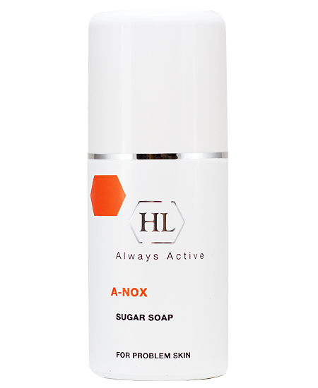 A-NOX Sugar Soap2