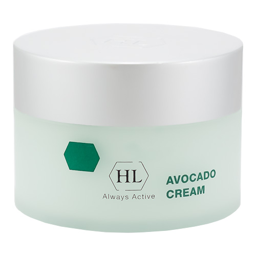 Avocado Cream2