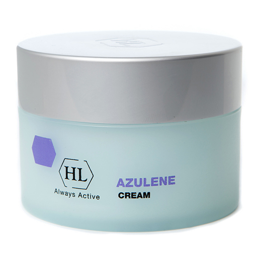 AZULENE Cream2