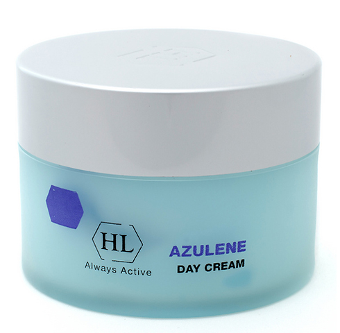 AZULENE Day Cream2