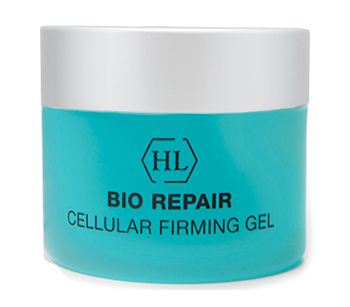 BIO REPAIR Cellular Firming Gel2