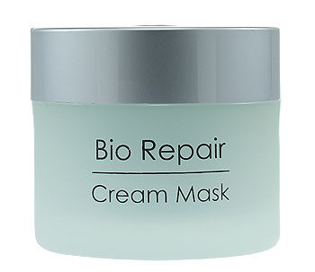 BIO REPAIR Cream Mask2