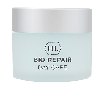 BIO REPAIR Day Care2