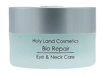 BIO REPAIR Eye & Neck Care2