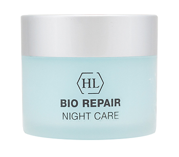 BIO REPAIR Night Care2