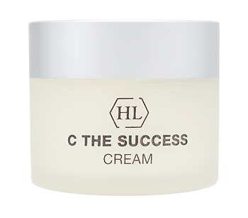 C the SUCCESS Cream2