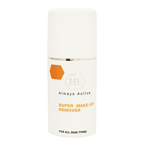 Super Make-Up Remover2