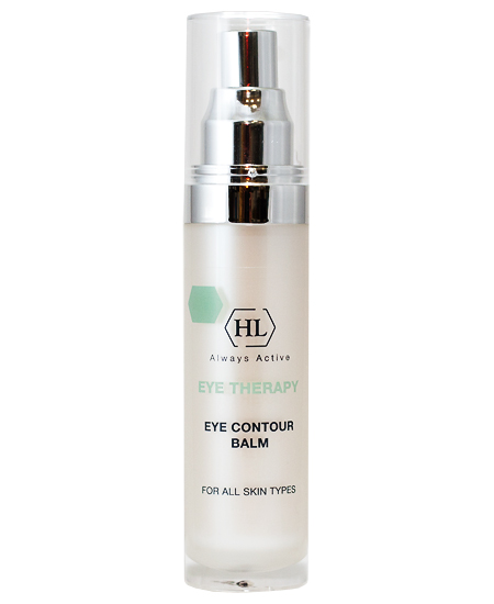 EYE THERAPY Eye Contour Balm2