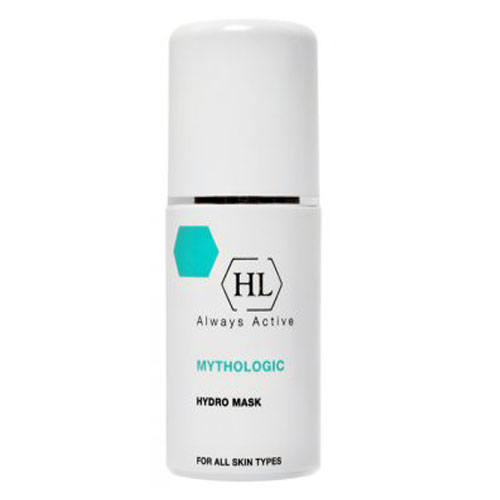 MYTHOLOGIC Hydro Mask