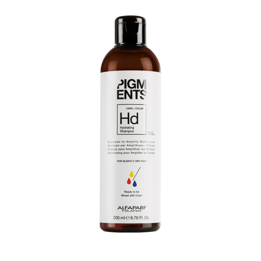 HYDRATING SHAMPOO2