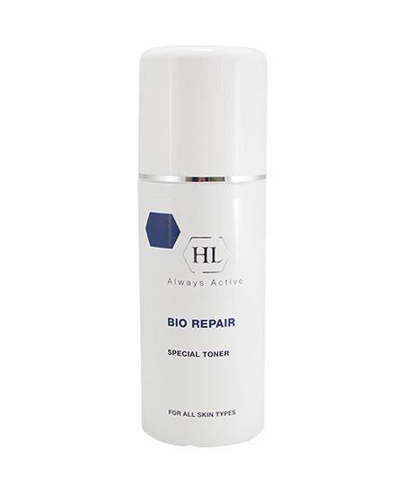 BIO REPAIR Special Toner2