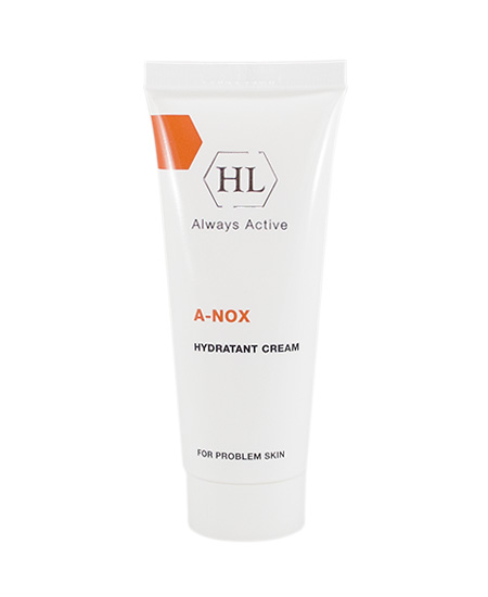 A-NOX Hydratant Cream2