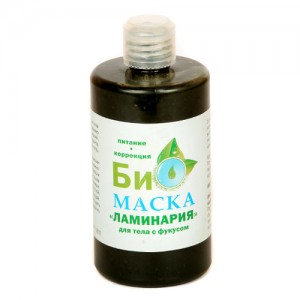 SPA продукция1