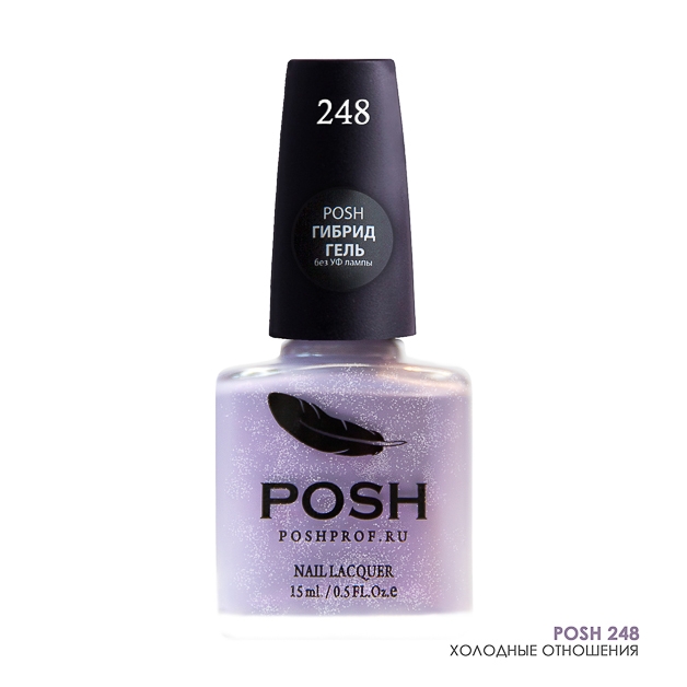 POSH248 Холодные отношения2