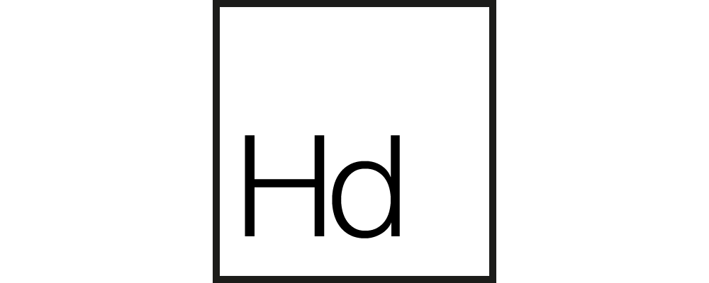 HD1