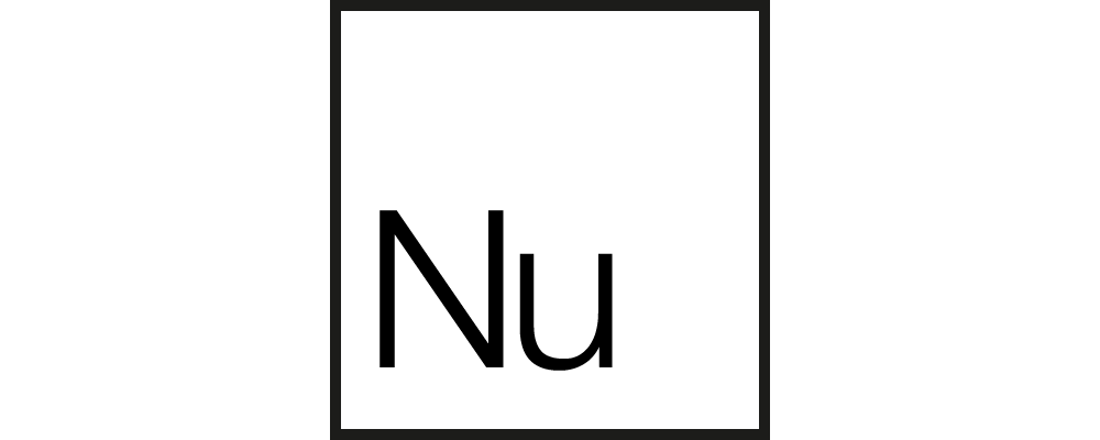 NU1