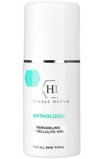 MYTHOLOGIC Remodeling Cellulite Gel