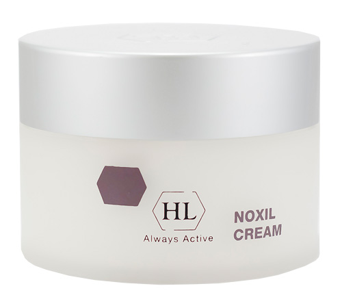 Noxil Cream2