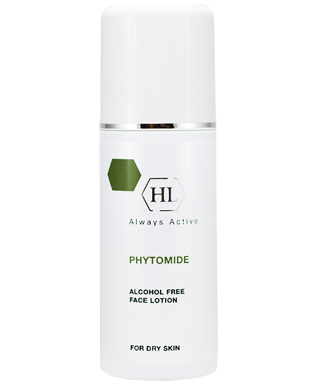 PHYTOMIDE Alcohol Free Face Lotion2