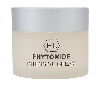 PHYTOMIDE Intensive Cream2