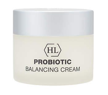 PROBIOTIC Balancing Cream2