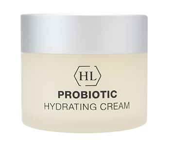 PROBIOTIC Hydrating Cream2