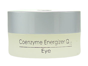 Q10 ENERGIZER Eye Cream2