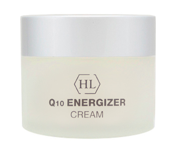 Q10 ENERGIZER Cream2