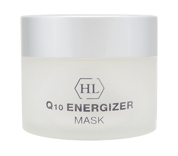 Q10 ENERGIZER Mask2