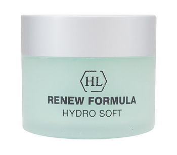 RENEW Formula Hydro-Soft Cream2