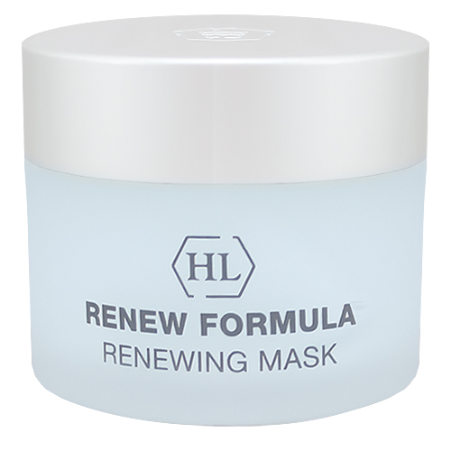 RENEW Formula Renewing Mask2