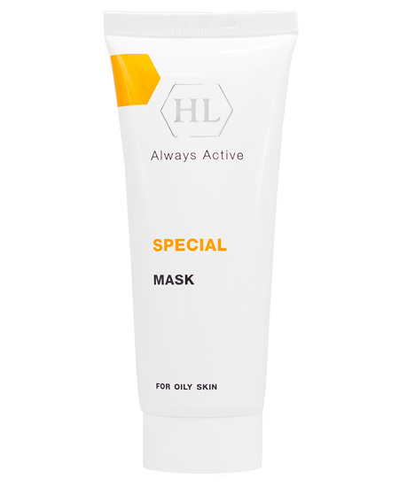 Special Mask2