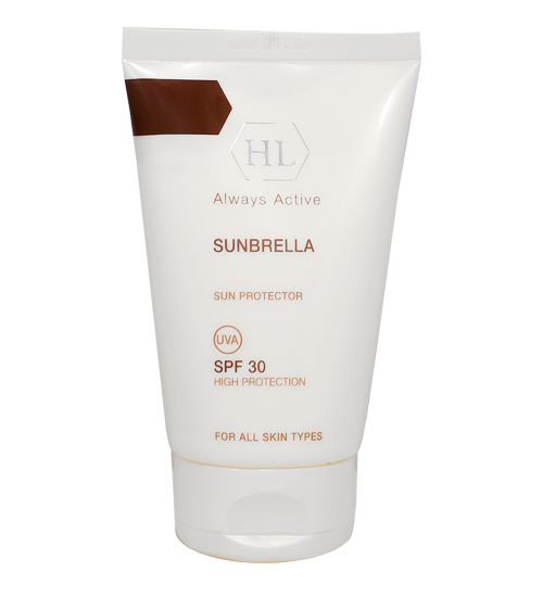 Sunbrella SPF 302