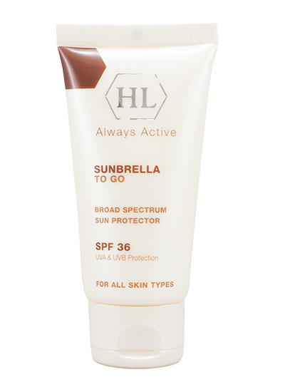 Sunbrella SPF 362