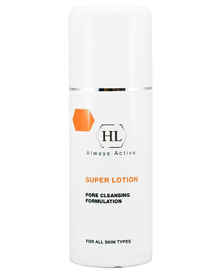 Super Lotion2