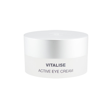 VITALISE Active Eye Cream2