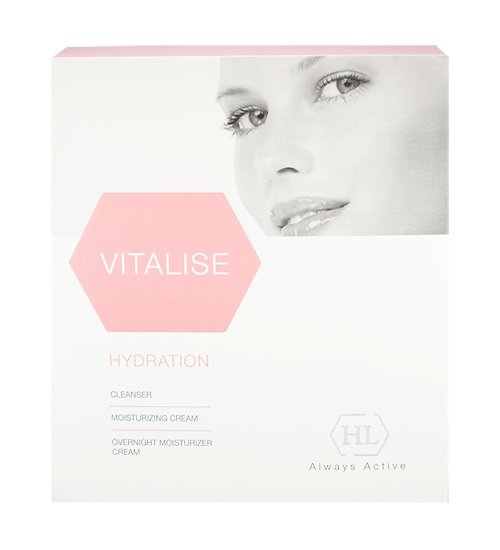 VITALISE Kit2