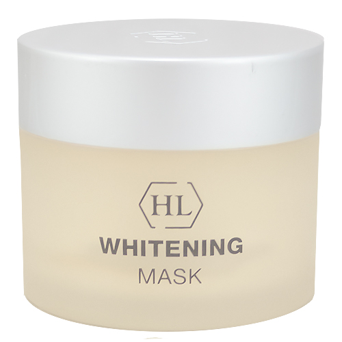 WHITENING Mask2