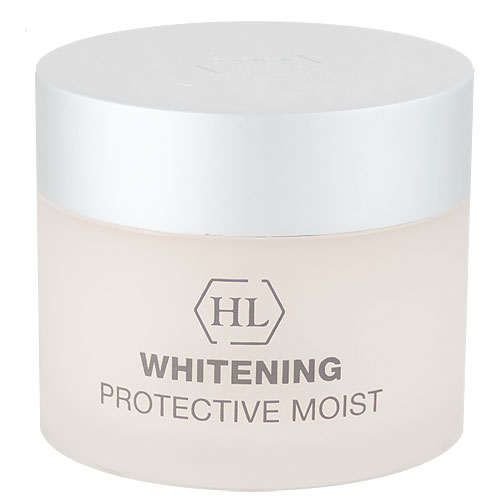 WHITENING Protective Moist2