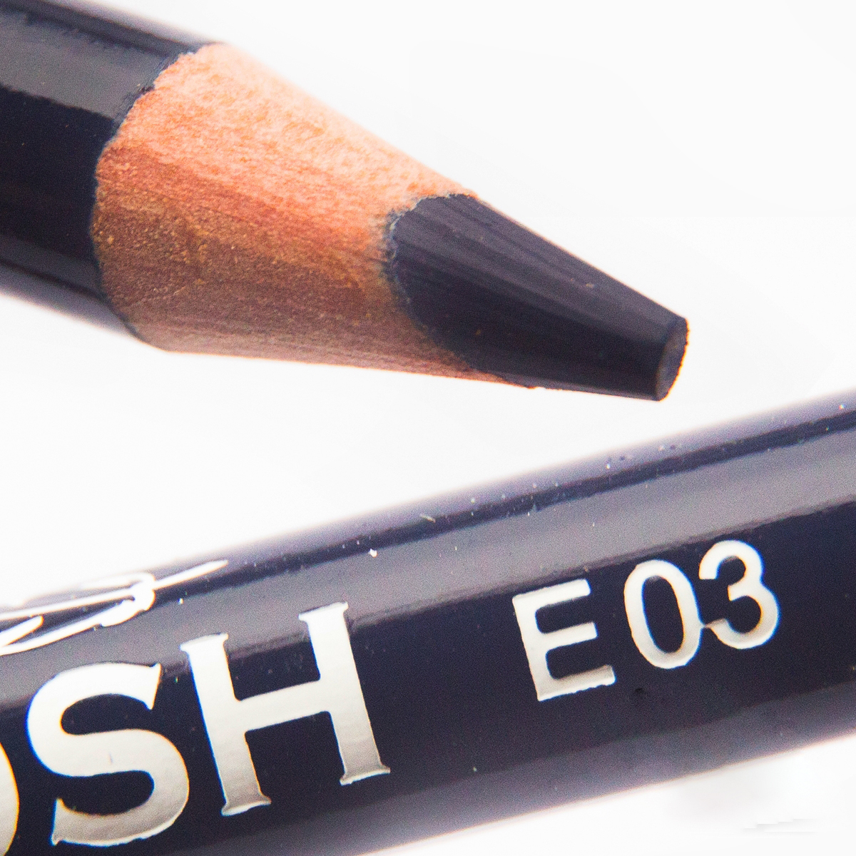 POSH MAGIC EYES E3 Черничный2